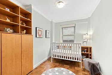 Sold by Corcoran