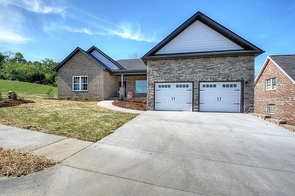 2nd image of 4228 Anchor Pointe Dr