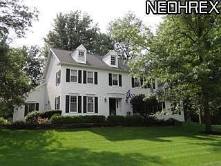 1st image of 6776 Pinebrooke Dr