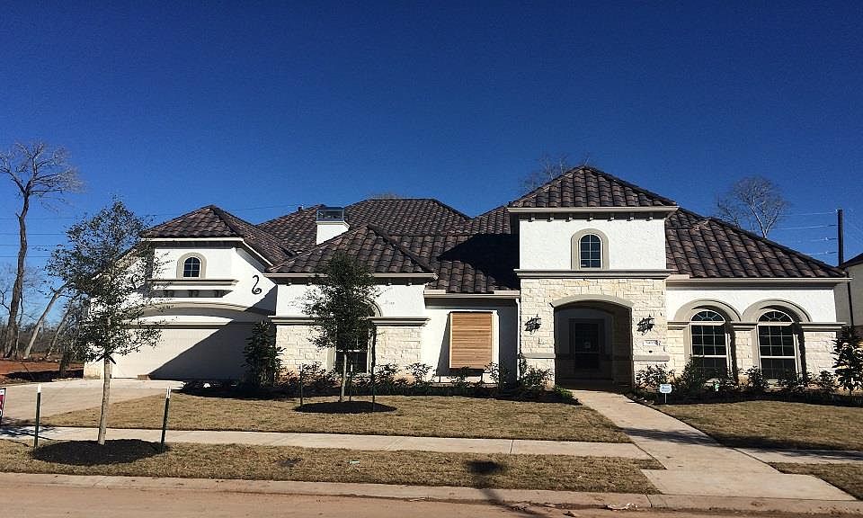 1st image of 5415 Abington Creek Ln