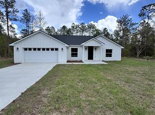 6997 SW 138th Ter, Ocala, FL 34481
