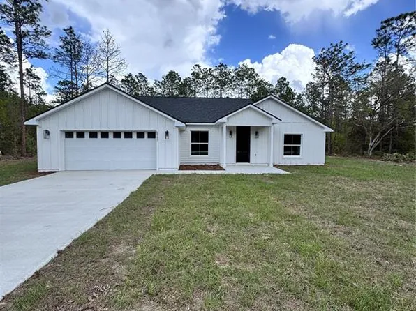 6997 SW 138th Ter, Ocala, FL 34481