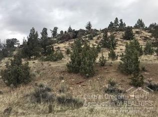 0 NE Compass Ct, Prineville, OR 97754