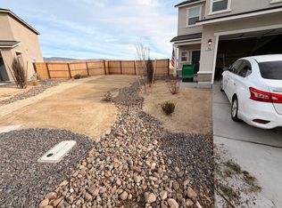 7856 Majorite Way, Sparks, NV 89436