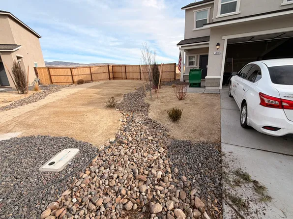 7856 Majorite Way, Sparks, NV 89436