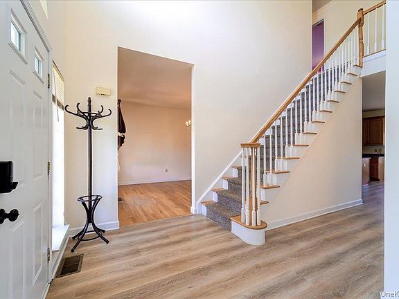 5th image of 21 Alder Way