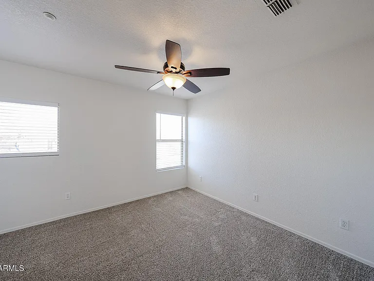 7500 E Deer Valley Rd #89 — Photo 29