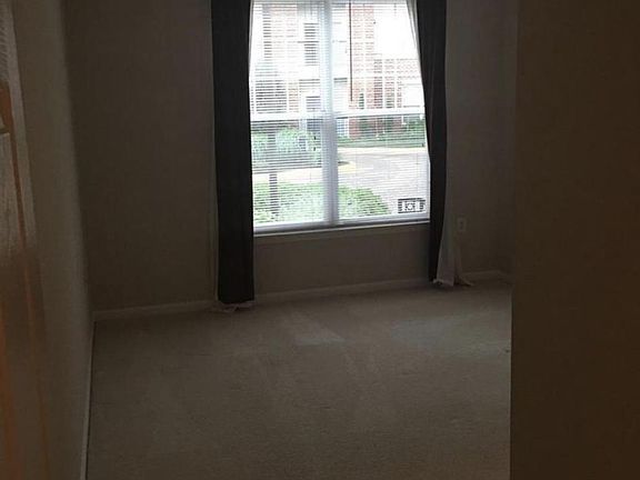 4th image of 11305 Aristotle Dr #2206