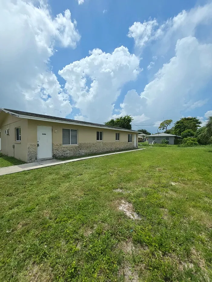 1 bed, 1.0 bath, 625 sqft, $1,000 — Photo 2
