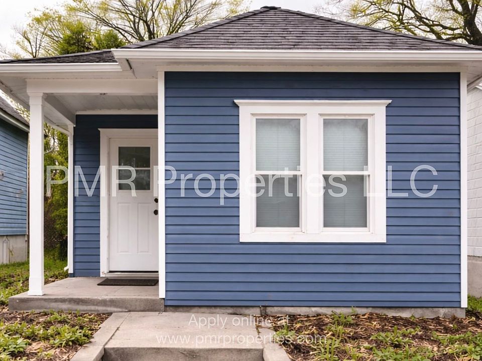 1st image of 712 Warsaw Ave