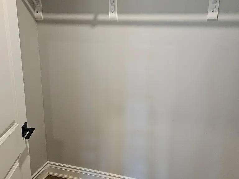 41 Rosy Beach Ct — Photo 21