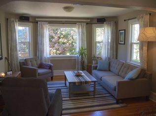 1640 Nebraska Ave NE, Salem, OR 97301