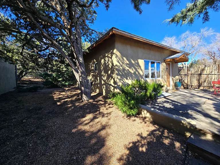10 Monte Luz — Photo 13