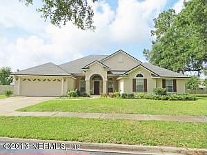 1st image of 3138 Scenic Oaks Dr