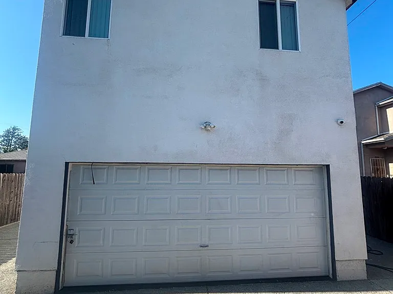 320 E 64th St — Photo 16