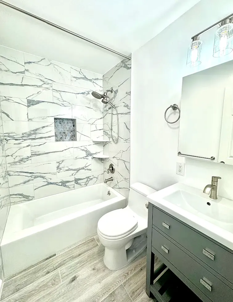 175 Chestnut Street - A — Photo 3