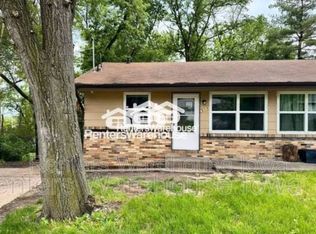 349 E Rose Ave, Des Moines, IA 50315