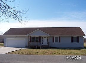 1st image of 210 Hamilton St