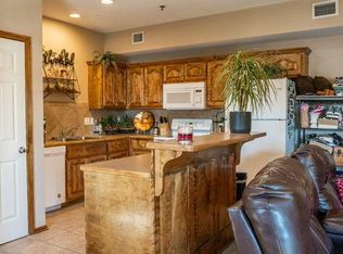 310 SE 3rd St #310, Lees Summit, MO 64063