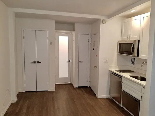 Rented by Sky Management | media 18