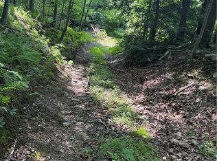 0 Hauto Hwy, Nesquehoning, PA 18240
