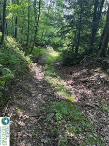 0 Hauto Hwy, Nesquehoning, PA, 18240
