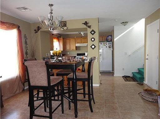 2nd image of 6055 Alachua St