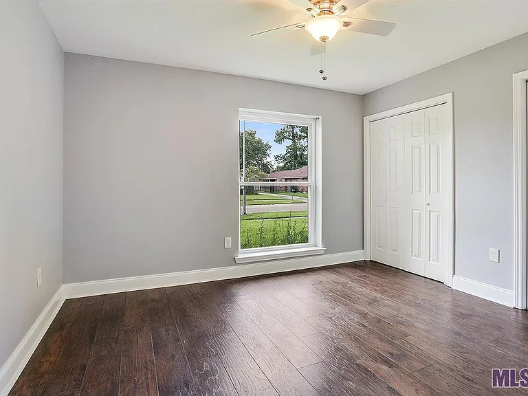 13212 E Parnell Ave — Photo 11