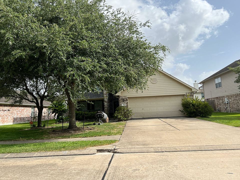 1st image of 5107 Blanco Dr