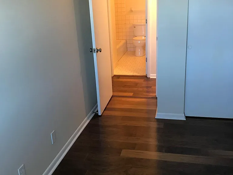 1900 Richard Jones Rd #U7 — Photo 10