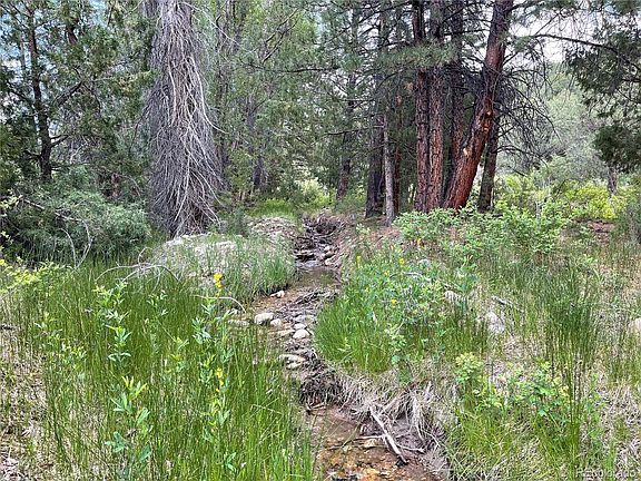 2nd image of 14840 Granite Parkway LOT 26