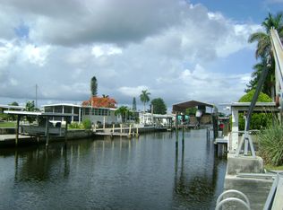 3019 13th St NW, Washington, DC 20009