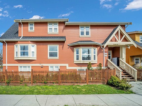 5th image of 2915 Horley St