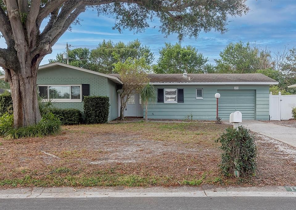 1st image of 1292 Grenada Ave
