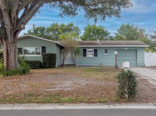 1292 Grenada Ave, Clearwater, FL 33764