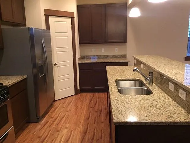 329 203rd Pl SE