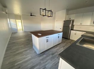 3500 W Highway 160 #13A, Pagosa Springs, CO 81147