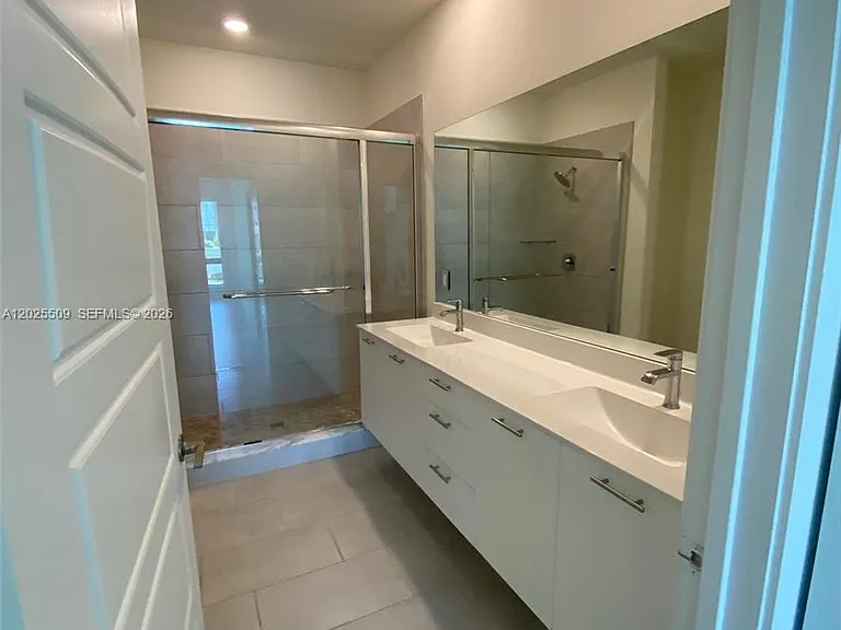 4636 NW 84th Ave #25 — Photo 17