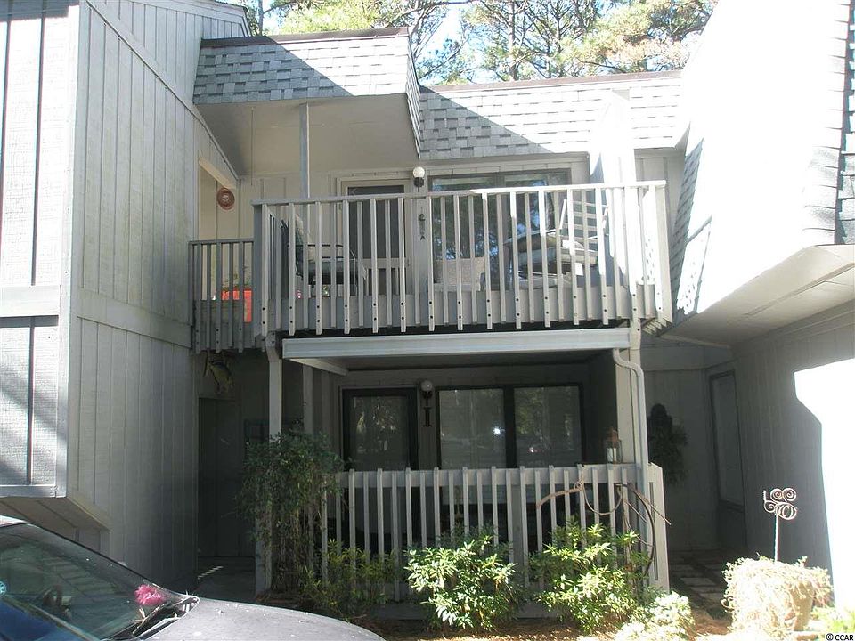 1st image of 108 Salt Marsh Cir Unit 24K
