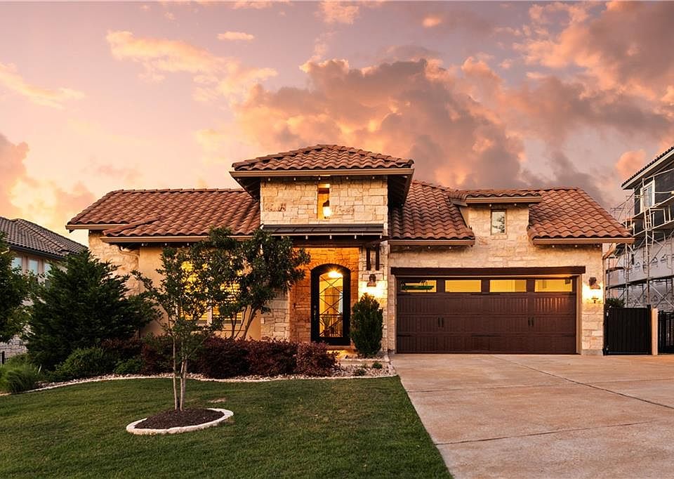 1st image of 215 Serene Hilltop Cir