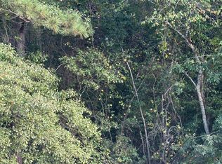 0 Governors Estate Dr, Elizabethtown, NC 28337