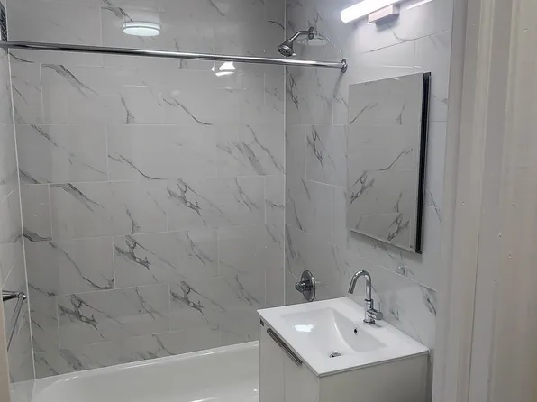 150-15 79th Avenue image 3 of 10