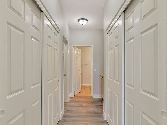 5th image of 3820 Juno Beach St Unit 204