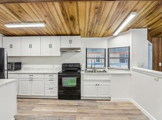 612 Park Creek Ave, Forney, TX 75126