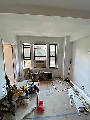 3rd image of 127 W 96th St APT 12H