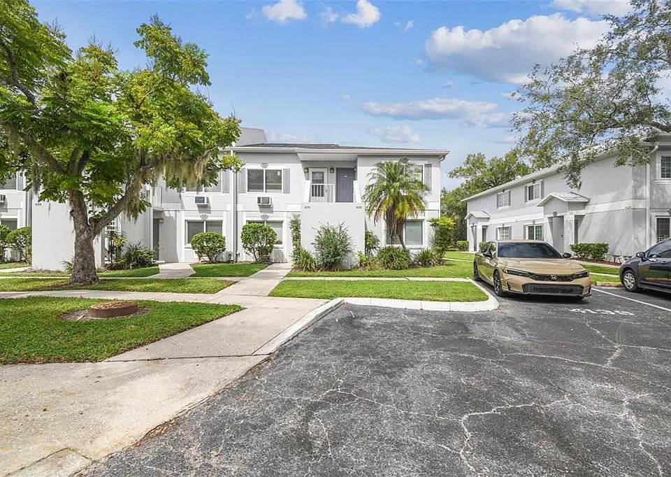 1st image of 4131 DOLPHIN DRIVE #4131