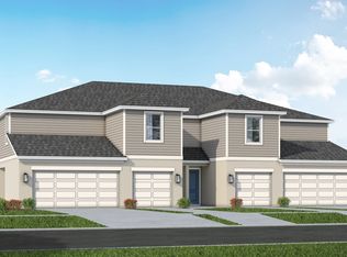 Emilia Plan, Madera, Venice, FL 34293