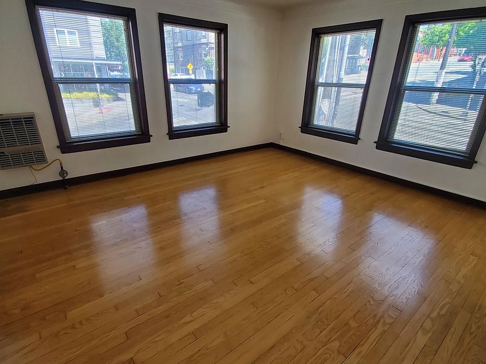 1st image of 1819 Bellevue Ave APT 307