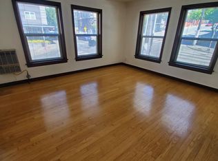 1819 Bellevue Ave APT 307, Seattle, WA 98122
