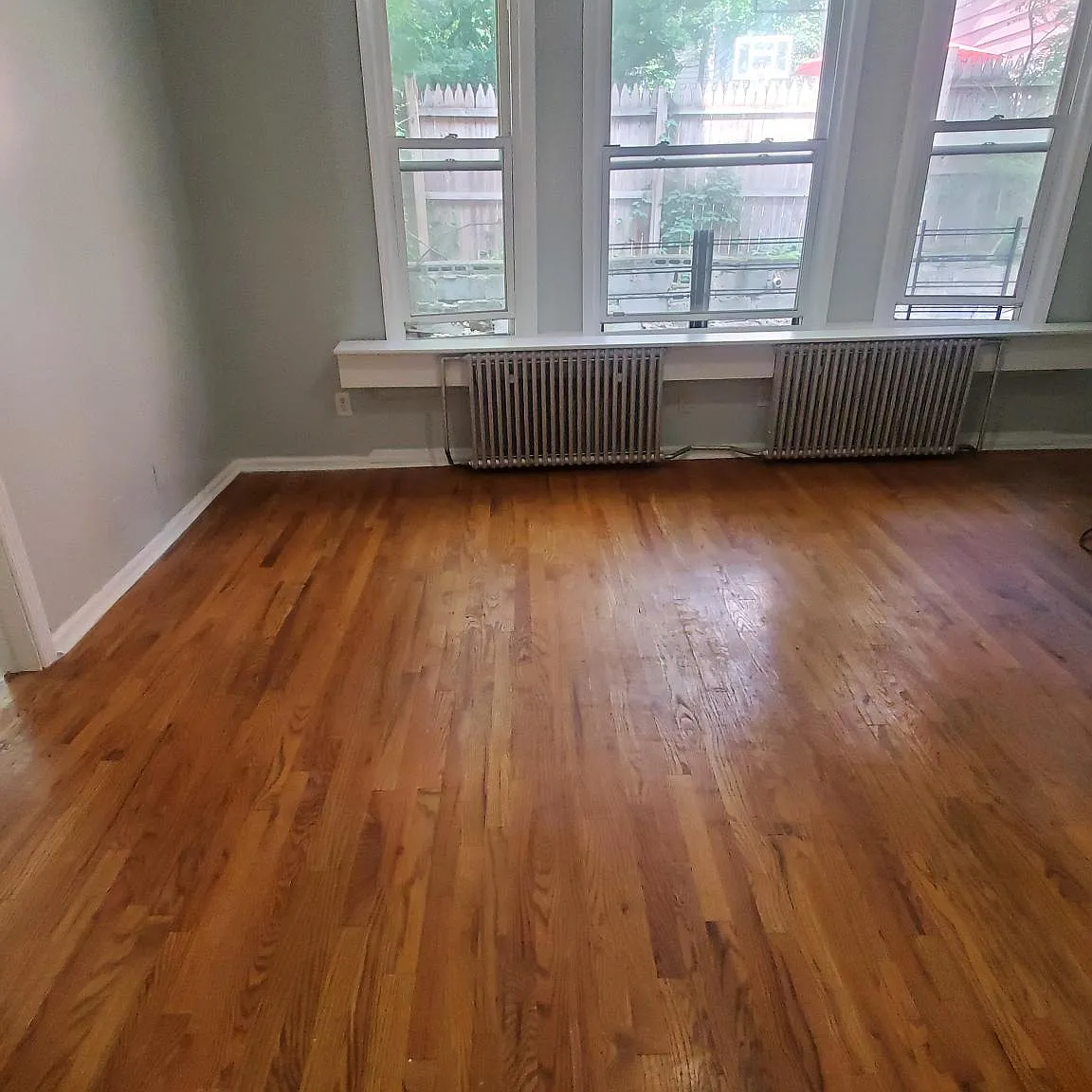 59 Glenwood Ave — Photo 1